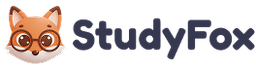 StudyFox AI